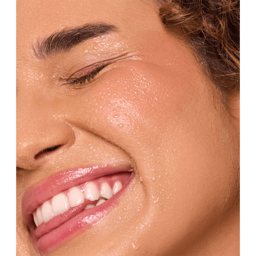 Detalhes do Primer Dailus Blindagem Fix Tudo 30ml