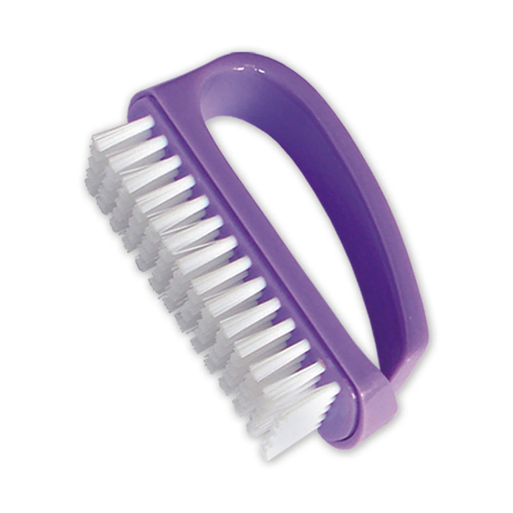 Escova para Unhas Marco Boni (7711) em Oferta na Shopee