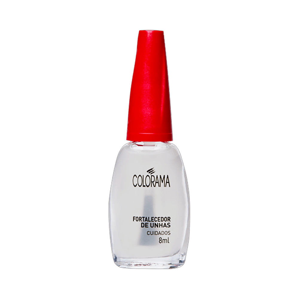 Base Colorama Fortalecedor de Unhas em Oferta na Shopee