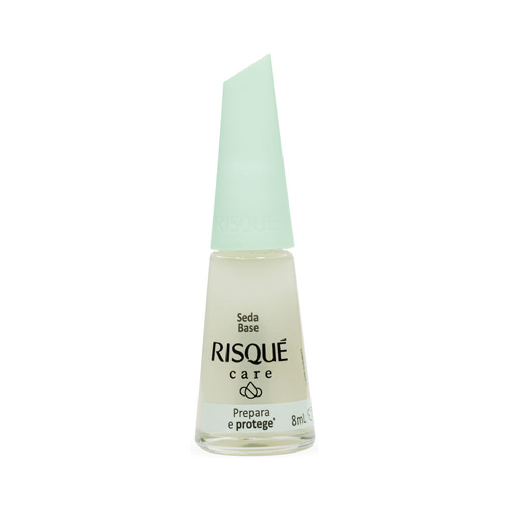 Seda Base Risqué Care