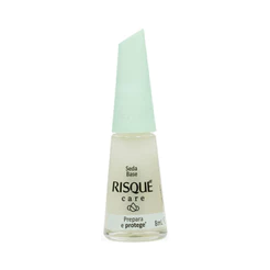 Seda Base Risqué Care