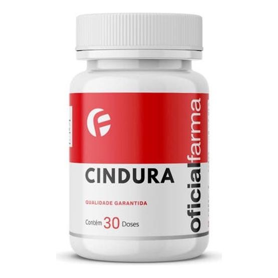 Oficial Farma: Guia Completo e Onde Comprar | BuscaProdutos