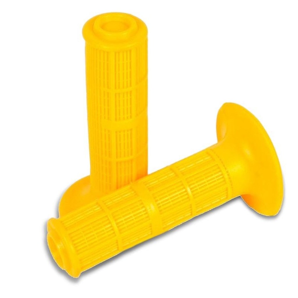 CARENAGEM MANOPLA OFF ROAD MODELO 788 MX2 PEÇA REPOSIÇÃO VÁRIAS CORES CARCAÇA MODELO ORIGINAL PRO TORK MOTO UNIVERSAL