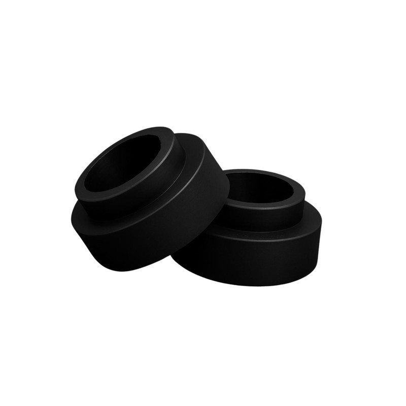 Calços para Mola Traseira Chevrolet Camaro (2011-2025)