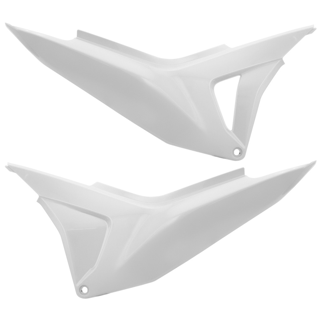 CARENAGEM TAMPA LATERAL PEÇA REPOSIÇÃO CARCAÇA CONJUNTO MODELO ORIGINAL PRO TORK MOTO HONDA BROS 160 ANO 2015 ATÉ 2017
