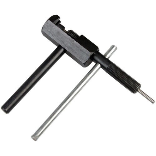 Extrator Pino De Corrente Moto - Corrente 428/428h- Motos Especia