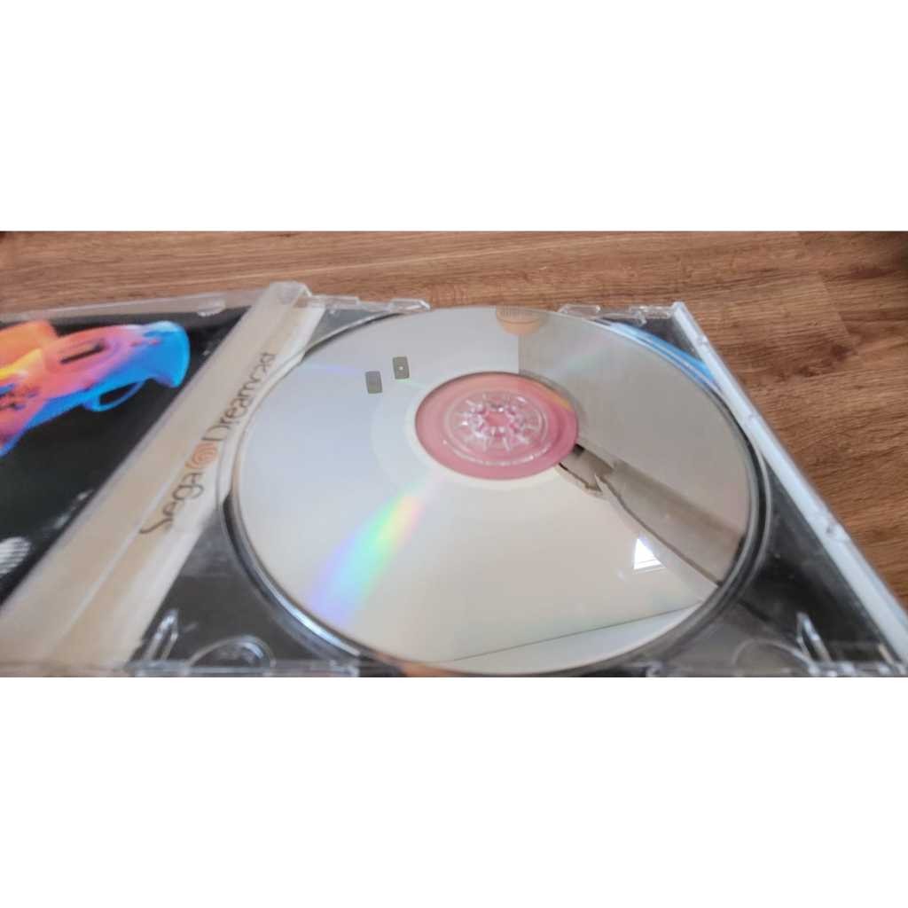 Cd Web Browser Sega Dreamcast