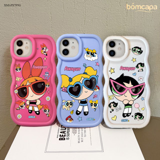 Capinha Case Para Xiaomi Poco F7 X7 X6 C75 C71 C65 M5S Pro 4G 5G Capa De Silicone MKL 0069 em Oferta na Shopee