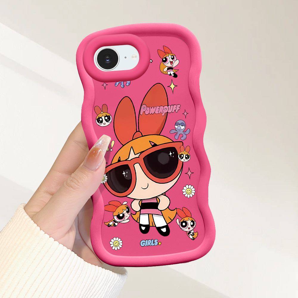 Capinha Para iPhone 16E Capa De Silicone Macio Capinhas 0069 MKL em Oferta na Shopee