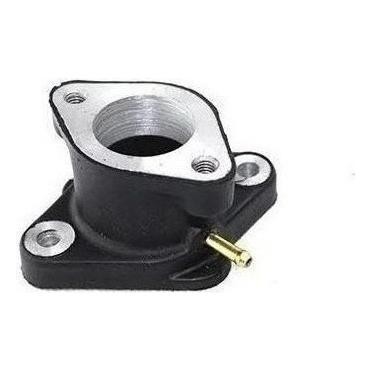 Coletor  De Admissão Dayun Dy150gy-6 Explorer SKU765