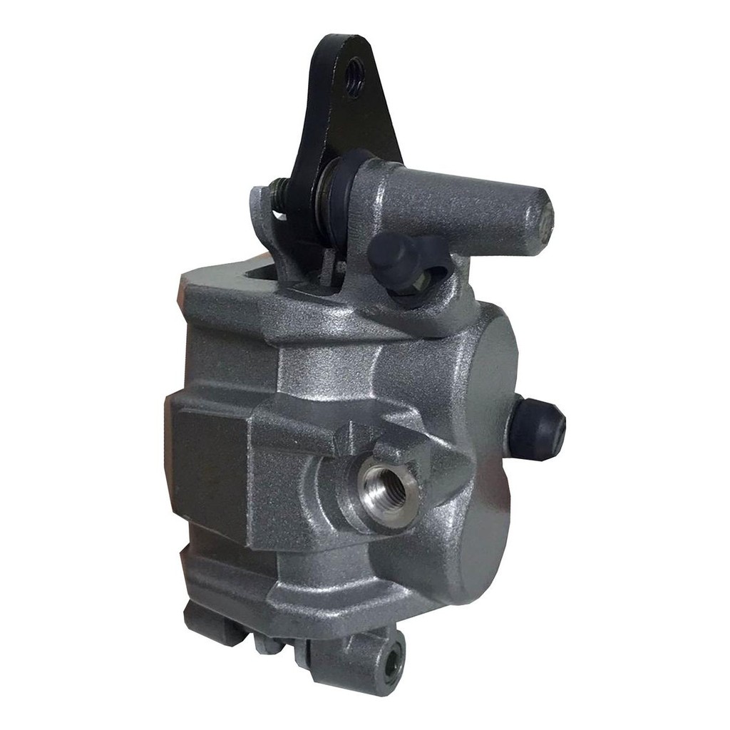 Pinça De Freio Original Iros Moving 125 Esd AKU922