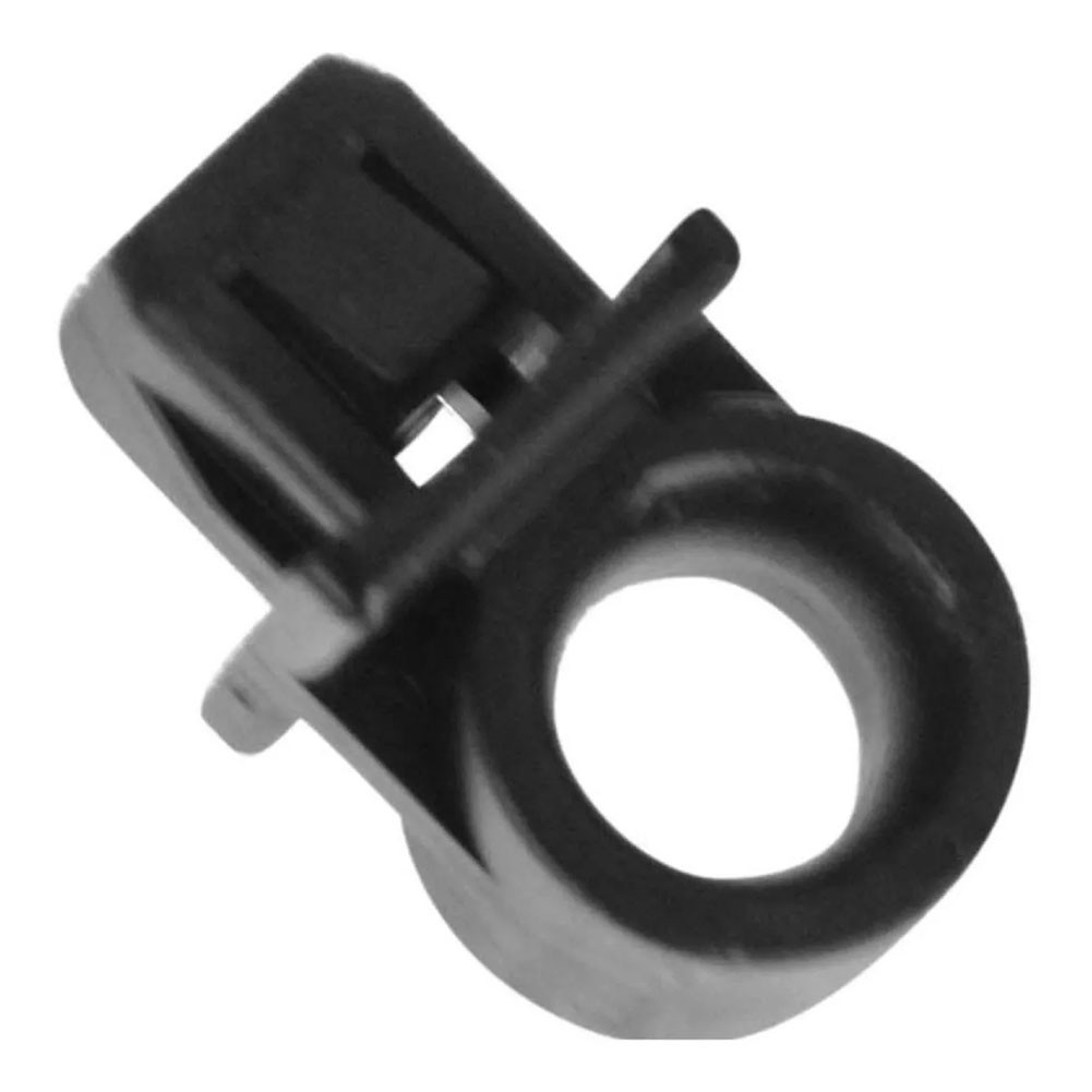 Clipe De Âncora De Haste De Suporte De Capô Para Nissan Quest Sentra 2004-2012 em Oferta na Shopee