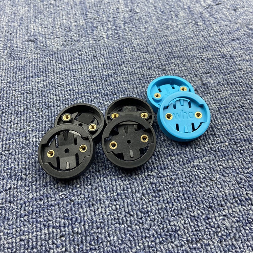 Assento Bicicleta Feminino: Onde Comprar | BuscaProdutos