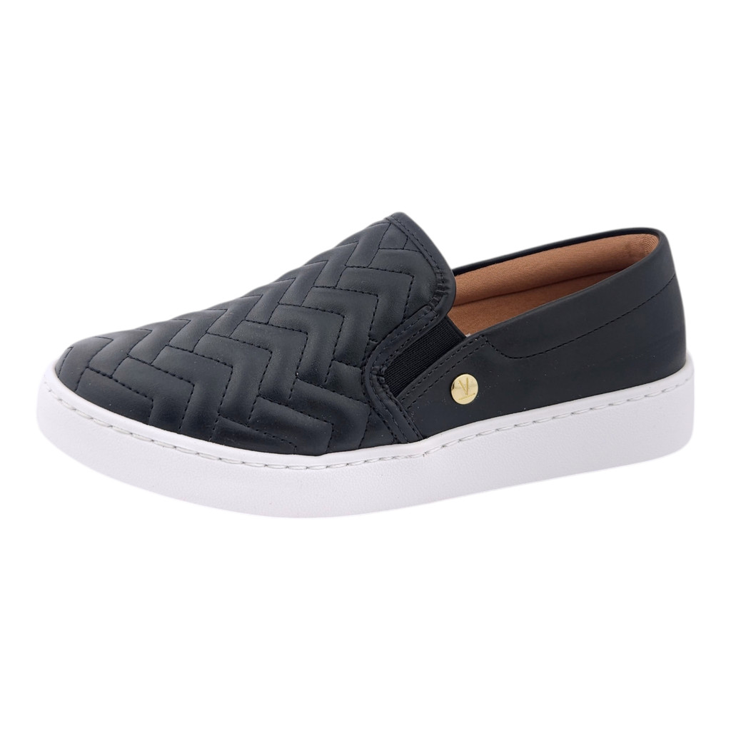 VIZZANO TENIS REF 1214.1010 MODA ESTILOSO CASUAL