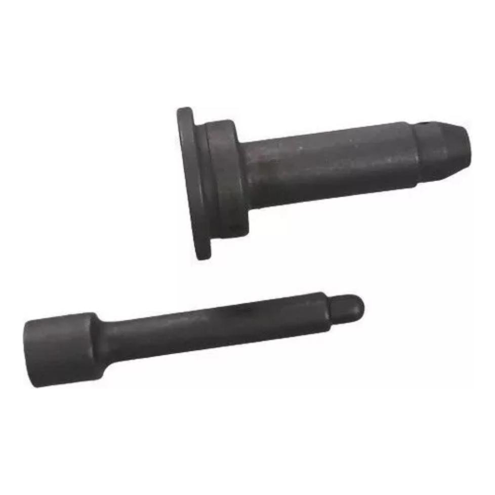 Pino De Acionamento Da Embreagem Regal Raptor Mvk SKU652