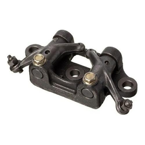 Balancim Superior Completo  Kasinski Flash K 150cc SKU296