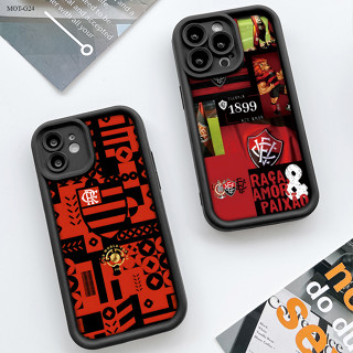 Capinha Para Motorola Moto G24 G15 G22 G20 G30 G05 G14 G10 G04 G04S Capa Celular 5988 em Oferta na Shopee