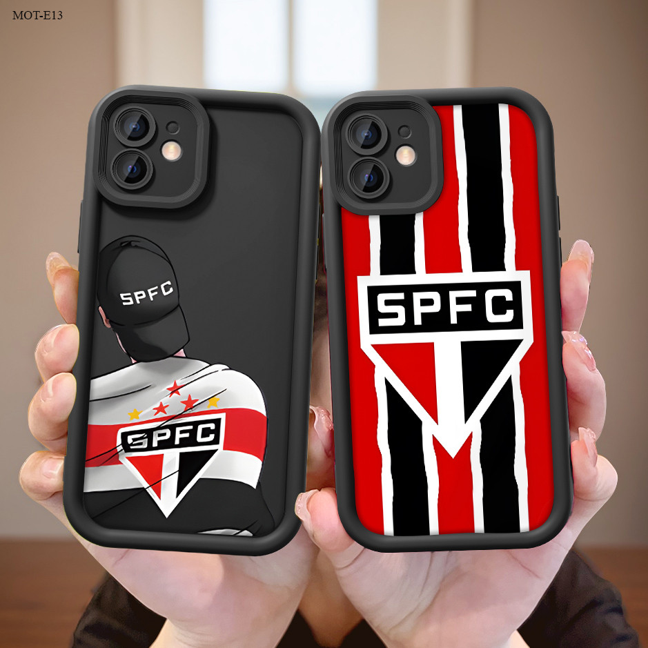 Capinha Para Motorola Moto G24 G20 E22 E13 G75 G05 G04S G15 G14 G22 G30 G32 G34 G52 G53 G54 G60 G84 4G 5G Capa 6060 em Oferta na Shopee