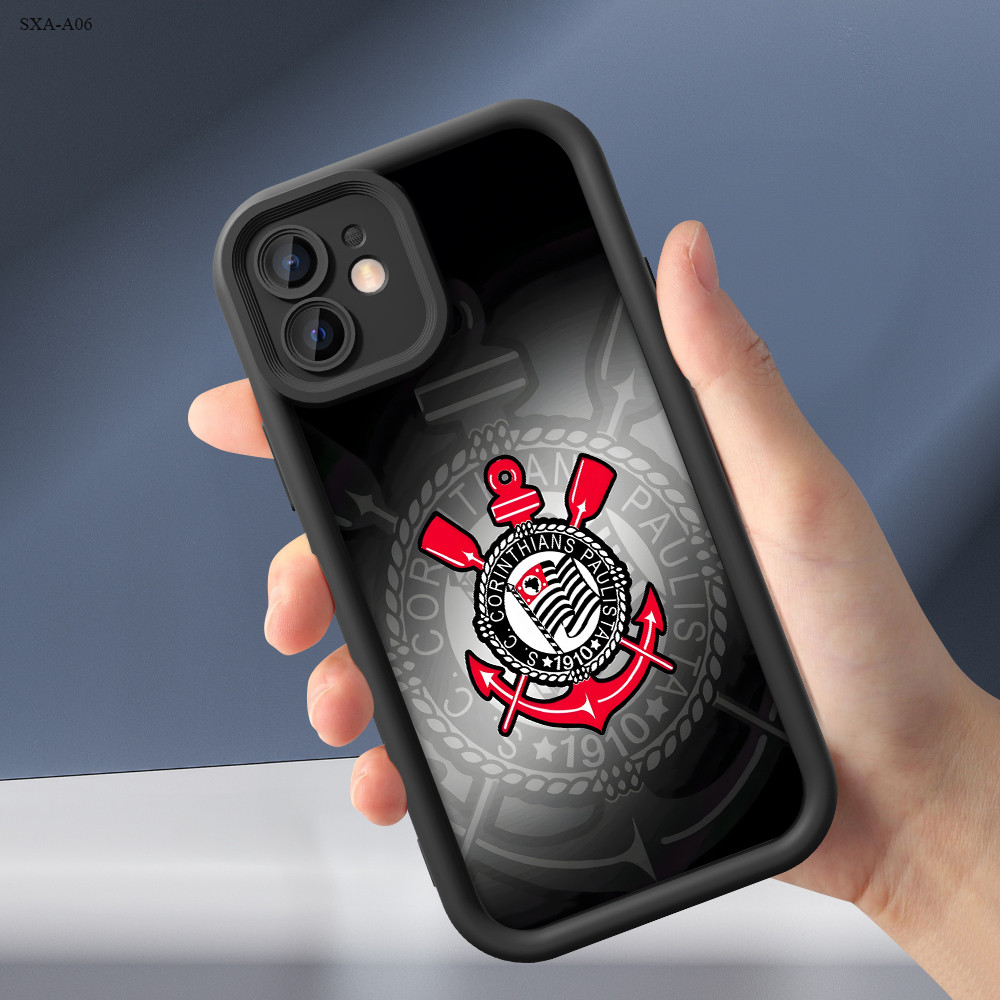 Capinha Para Samsung Galaxy A06 A07 A05 A05S A04E A03S A03 Core 4G 5G Core Capa Celular 6113 em Oferta na Shopee