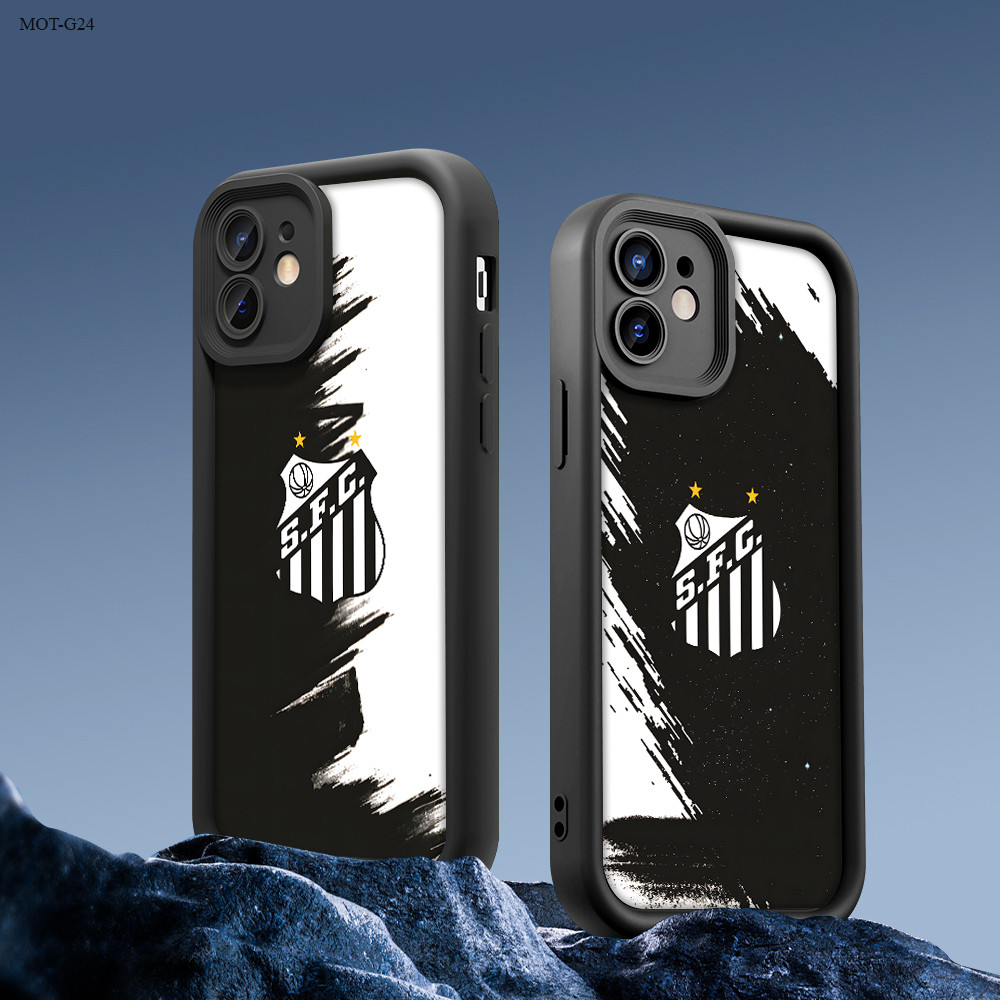 Capinha Para Motorola Moto G24 G22 G20 G15 G14 G10 G30 G05 G04 G04S E40 E32 E22 E13 5G Luxo Capa De Celular Case 5868 TY em Oferta na Shopee