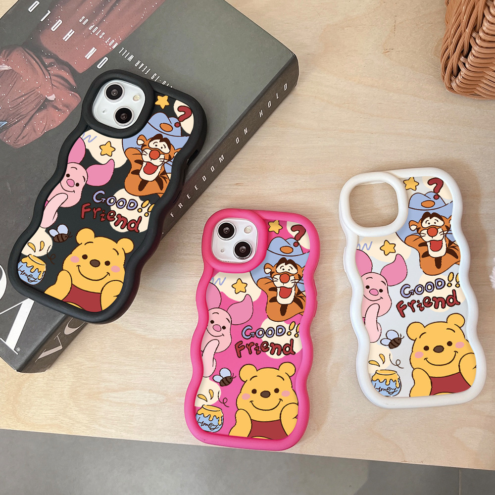 Capa Para Samsung Galaxy A11 A10S A04E A03S A04S A02S A03 Core Capinha Celular Silicone 0089 MKL — imagem 2 de 2