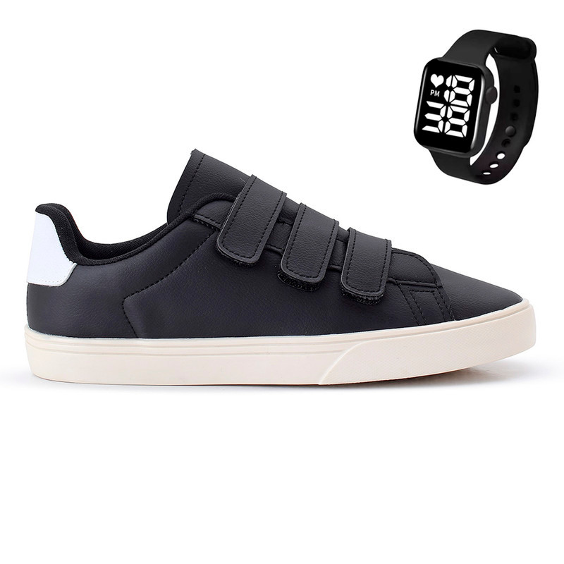 Relógios Masculinos Inteligente Digital: Onde Comprar | BuscaProdutos