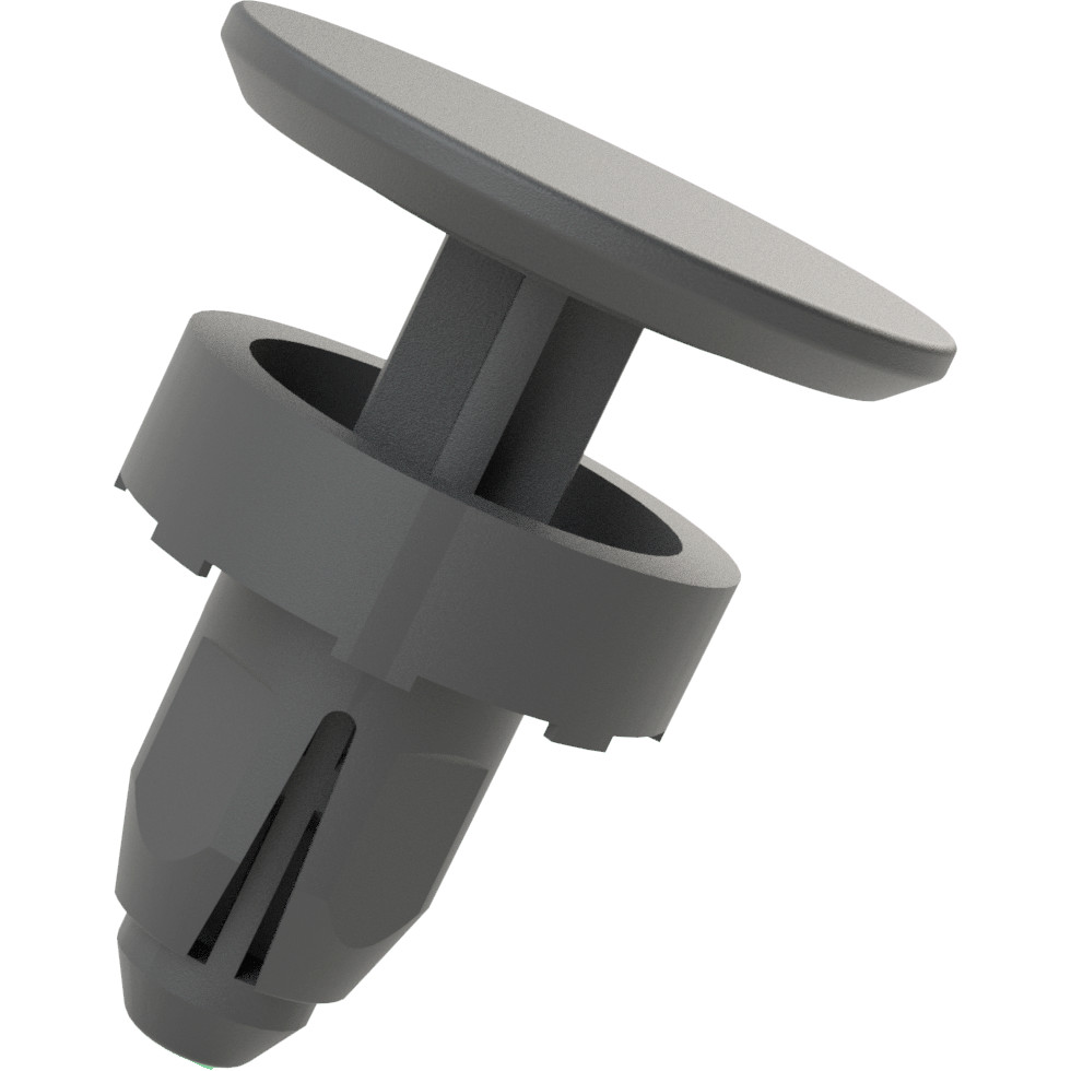 Body Kit Civic 95: Onde Comprar | BuscaProdutos