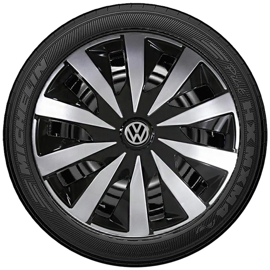 Polo Seven: Guia Completo e Onde Comprar | BuscaProdutos