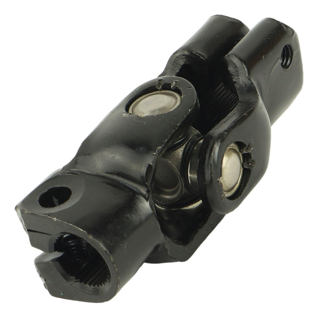 Coluna Cruzeta da Direção Besta Gs 1998, 1999, 2000, 2001, 2002, 2003, 2004, 2005 em Oferta na Shopee