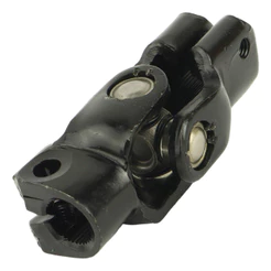 Coluna Cruzeta da Direção Besta Gs 1998, 1999, 2000, 2001, 2002, 2003, 2004, 2005