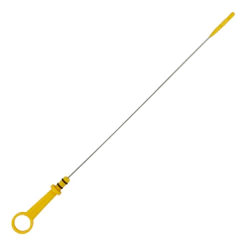 Vareta Medidora do Nível de Óleo do Motor Corsa 1.0, 1.4 1994 1995 1996 1997 1998 1999 2000 2001