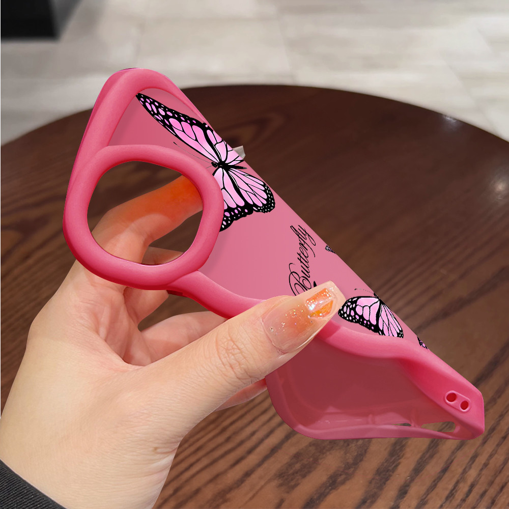 Capinha Para iPhone 16 15 14 13 12 11 8 7 6 6S X XS XR 16E SE Pro Max Plus 2020 2022 Capa Silicone Macio Case MKL 0131