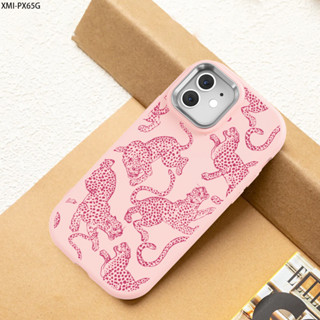 Capa Para Xiaomi Poco C65 C75 C71 Capinha De POP 1329 em Oferta na Shopee