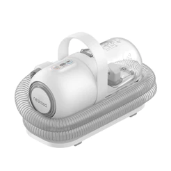 Aspirador/Cortador Neakasa P1 Pro 120V para Cães e Gatos