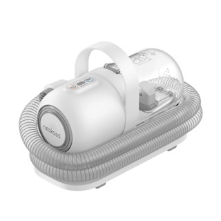 Aspirador/Cortador Neakasa P1 Pro 120V para Cães e Gatos em Oferta na Shopee