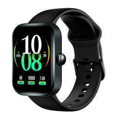 Smartwatch Haylou Watch 4 LS25 1.93", Chamadas Bluetooth