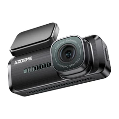 Câmera Painel Azdome M200 Full HD Dash Cam WiFi 150°