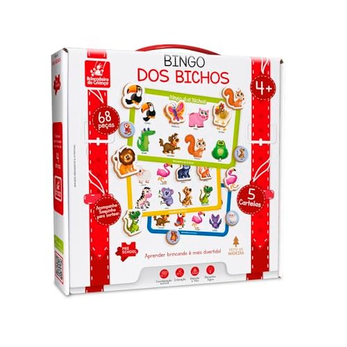 Bichos Controle Remoto - Comprar com Melhor Preço em Controles Remoto