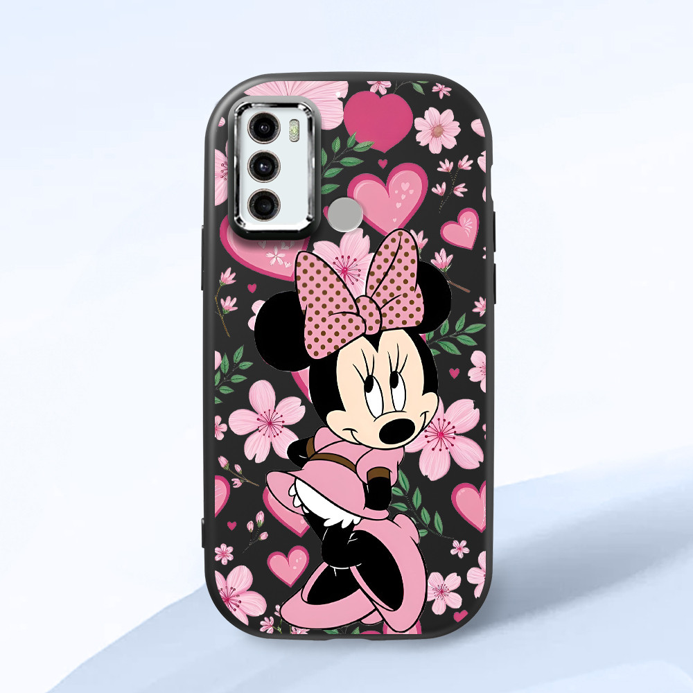 Capinha Para Motorola Moto G60 Capa De Celular Case 1310 em Oferta na Shopee