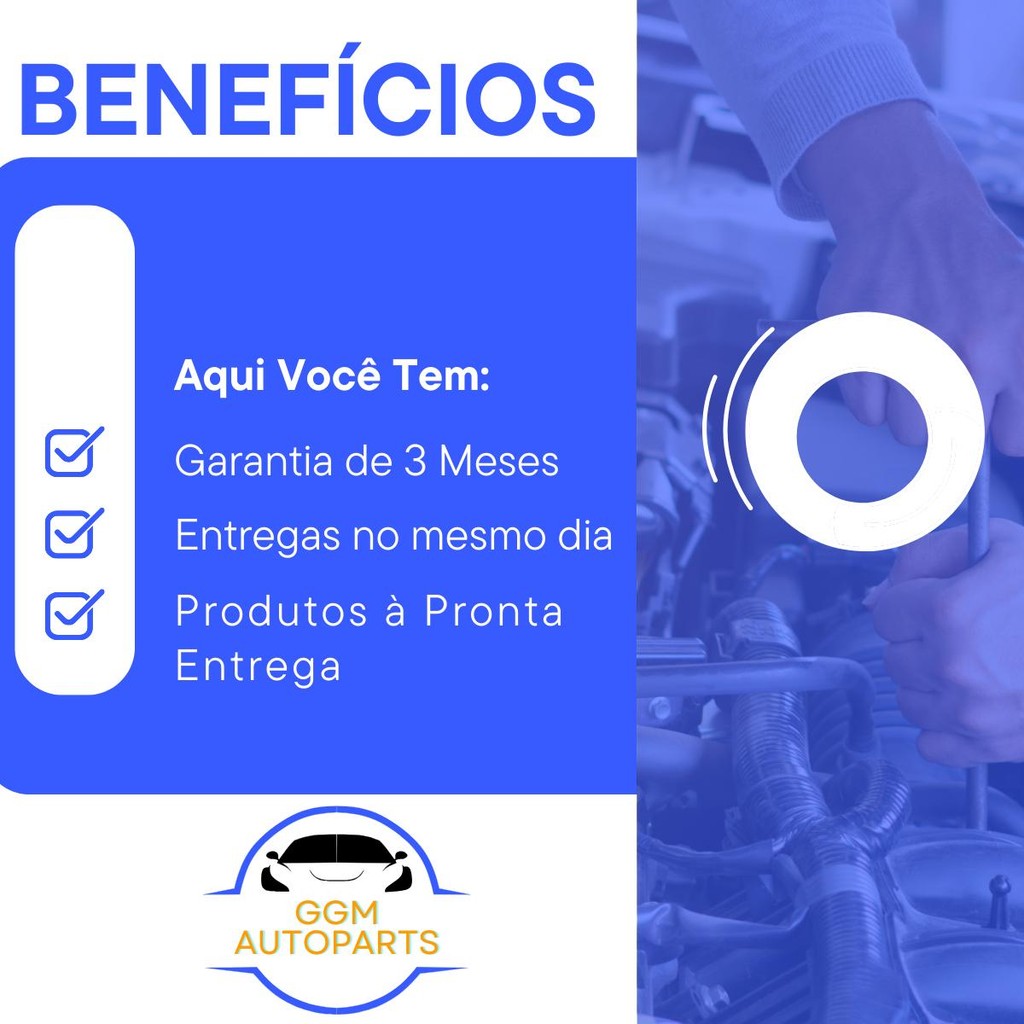 Detalhes do Borracha Vedação Da Porta Ford Caminhão Cargo 2012 A 2017