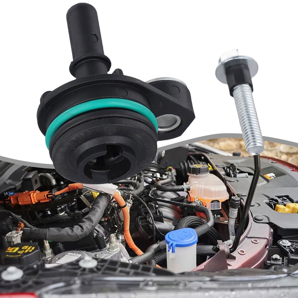 Válvula PCV De Venda De Liquidação Para Chevrolet Buick 12665167 12665644