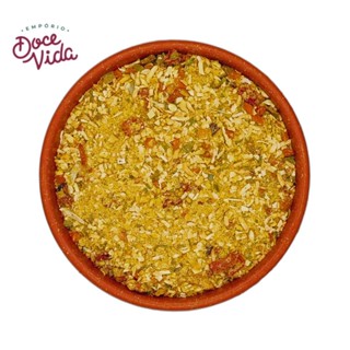 Tempero pega esposa premium - 300g/500g/1kg em Oferta na Shopee