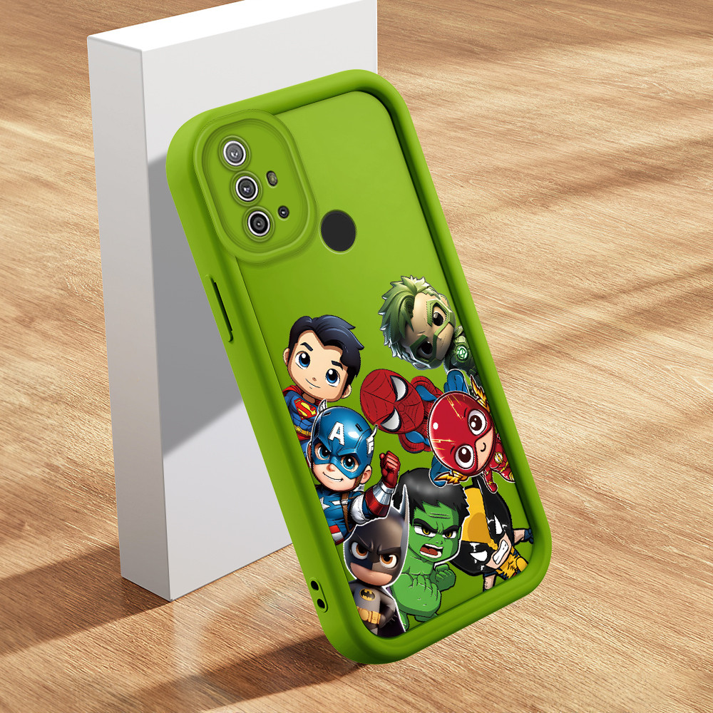 Capa Para Motorola Moto G20 G30 G10 Capinha De Celular Silicone Macia Protetora Do Telefone Móvel Caso Rosa 1746 TY em Oferta na Shopee