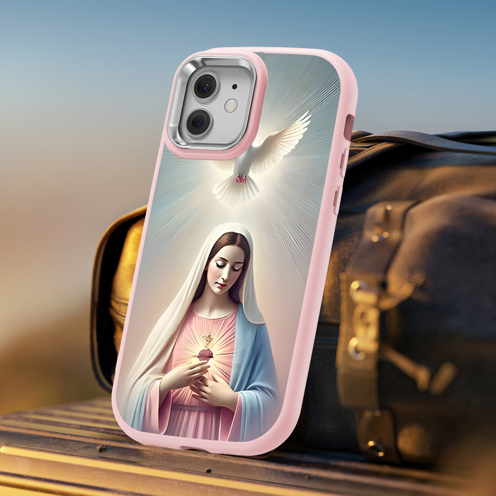 Capa Para Samsung Galaxy A15 A16 A14 A13 A12 A30 A20 A21S A22 A23 A25 A50 A30S 4G 5G Protetora Capinha Case PDD1347 - detalhe