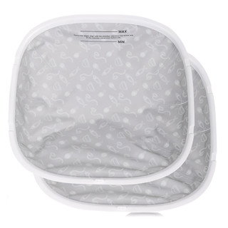 Tapete Coletor Caixa de Areia PetPivot para Gatos 2Pcs em Oferta na Shopee