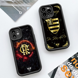 Capa Para Xiaomi Redmi Note 14 13 12 12S Pro Plus 4G 5G Capinha Silicone Case 6080 TYB em Oferta na Shopee