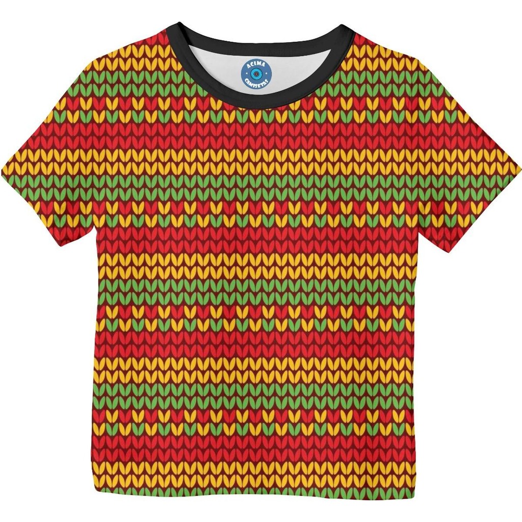 Camisa Camiseta Olodum Africanos Bahia Carnaval Bahia 01