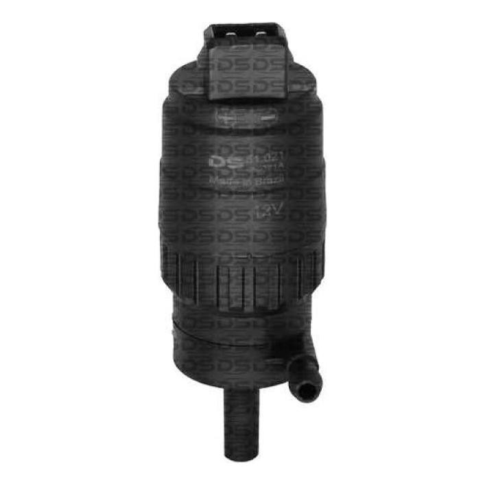 Eletrobomba Bomba Partida Frio Soul 1.6 16v Flex 2011