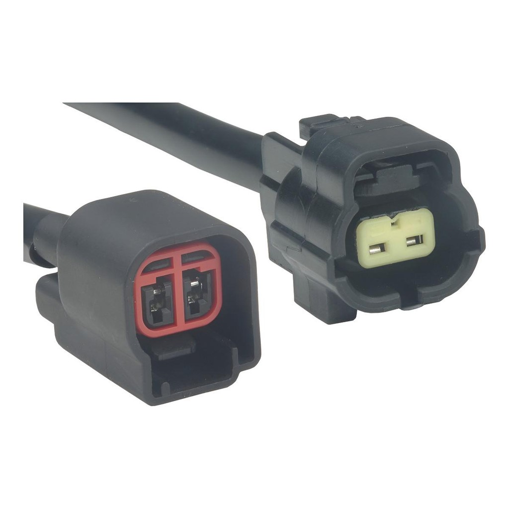 Chicote Conector Filtro Racor Com Bomba Eletrica 12v Vw Worker Euro 3