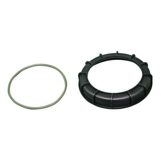 Porca Rosca Trava Bomba Combustivel Gm Cobalt Onix Prisma Spin 2012 Diante